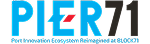Pier71-logo (1)
