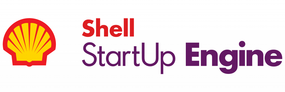 Shell-StartupEngine-Purple-RGB-Logo-1000x325